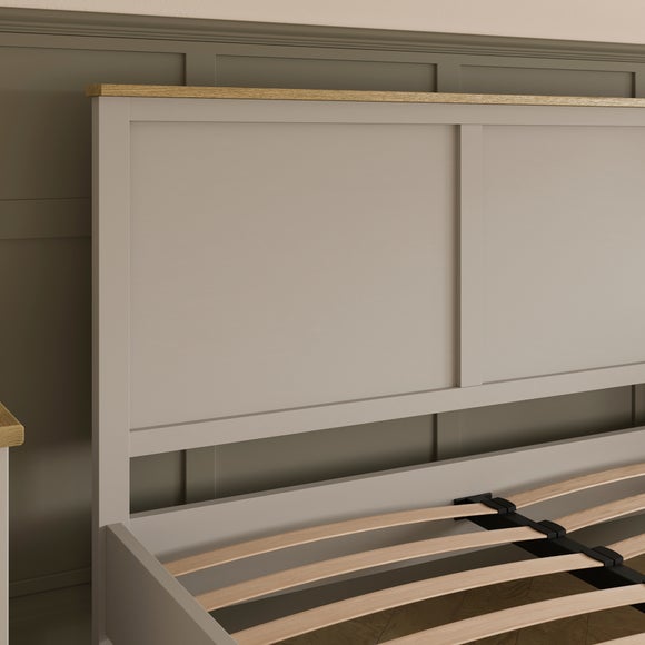 Carousel navigation image position 5 of 8