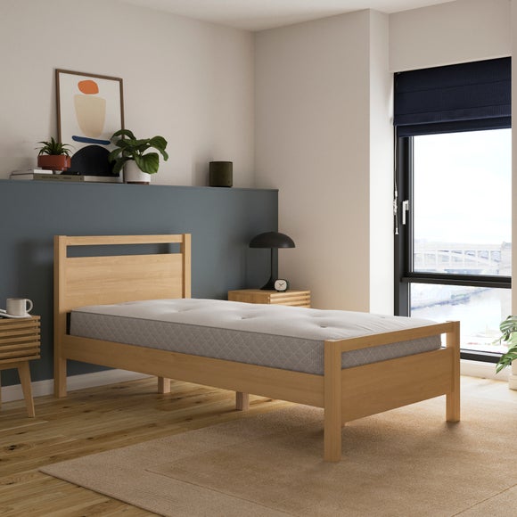 Carousel navigation image position 2 of 7