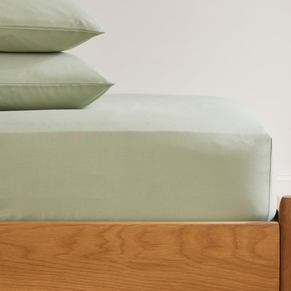 Carousel navigation image position 3 of 3