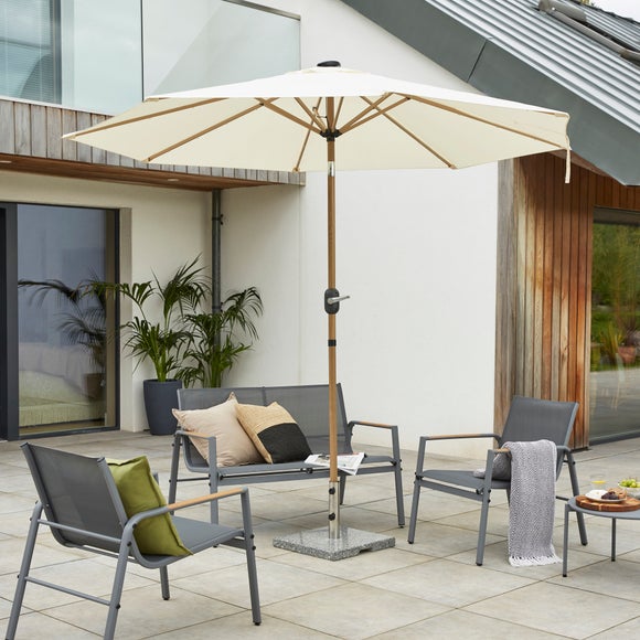 Carousel navigation image position 2 of 8