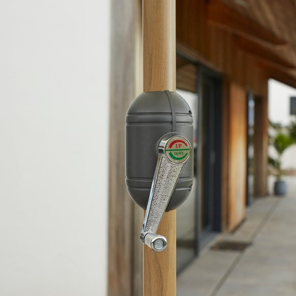 Carousel navigation image position 3 of 8