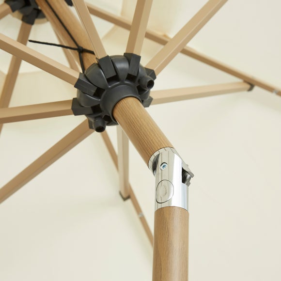 Carousel navigation image position 4 of 8