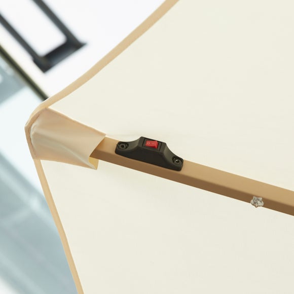 Carousel navigation image position 5 of 8