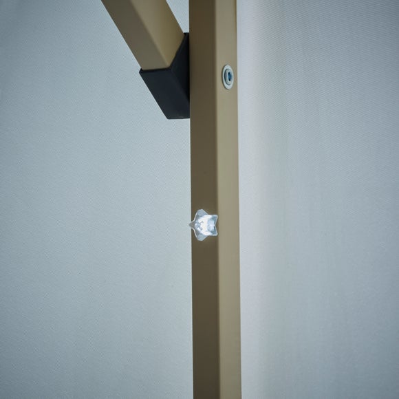 Carousel navigation image position 7 of 8