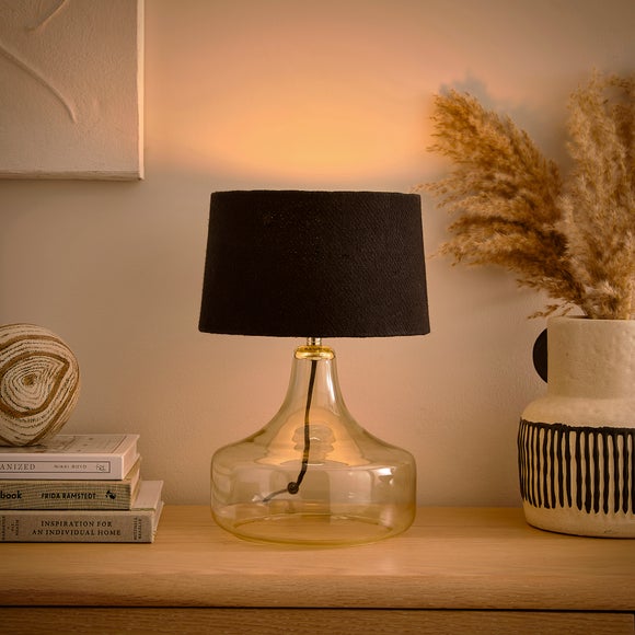 Carousel navigation image position 2 of 6