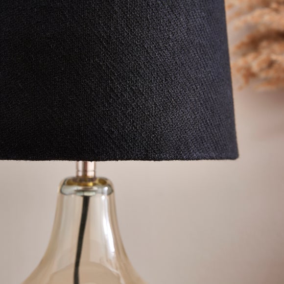 Carousel navigation image position 3 of 6