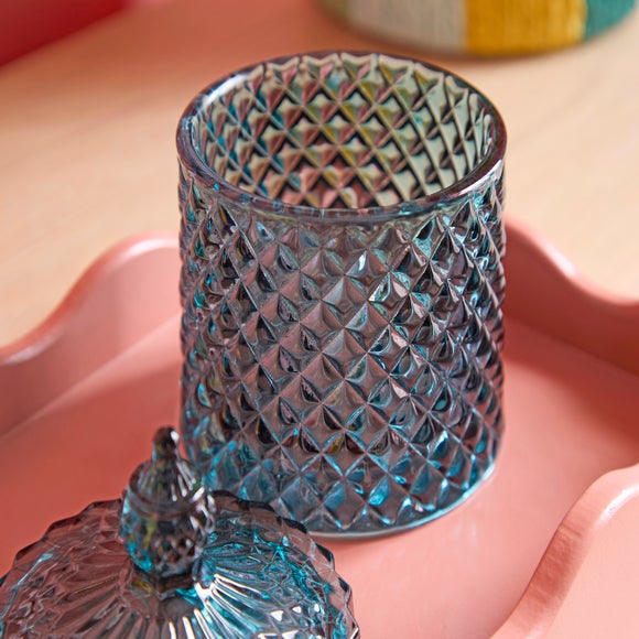 Carousel navigation image position 2 of 3