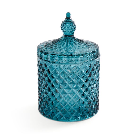 Carousel navigation image position 3 of 3