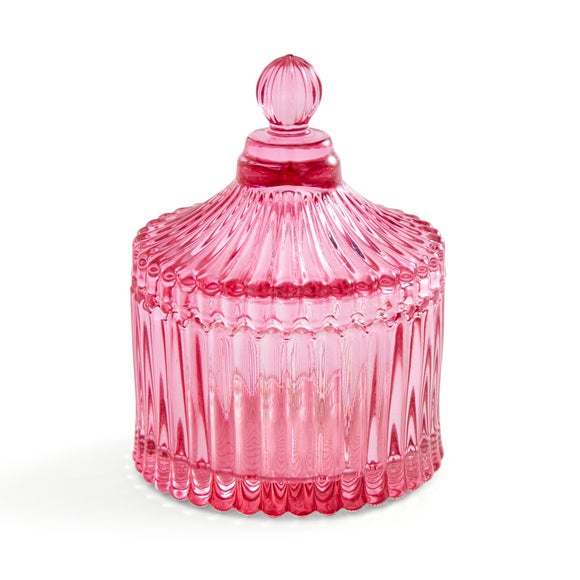 Carousel navigation image position 3 of 3