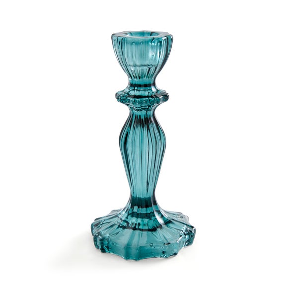 Carousel navigation image position 3 of 3