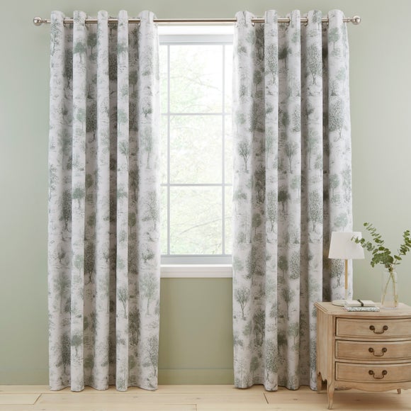 Carousel navigation image position 2 of 5