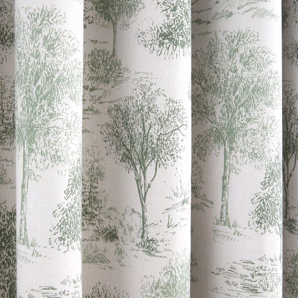 Carousel navigation image position 3 of 5