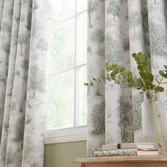 Carousel navigation image position 4 of 5