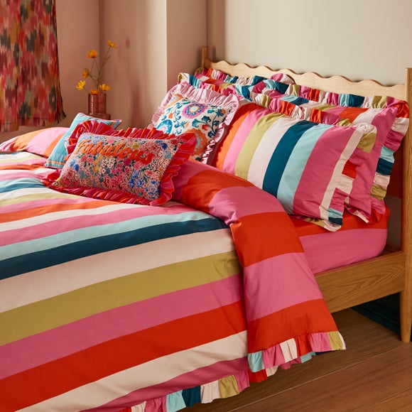 Carousel navigation image position 3 of 3