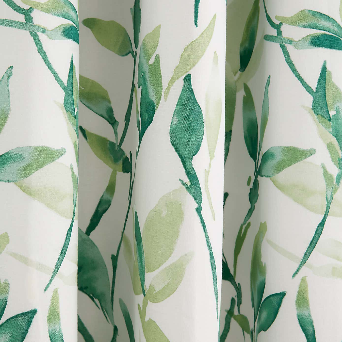 Carousel zoom image position 2 of 3