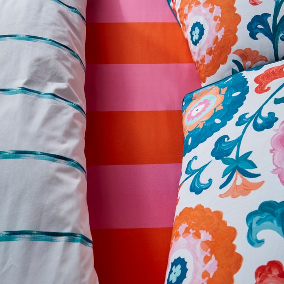 Carousel navigation image position 6 of 7