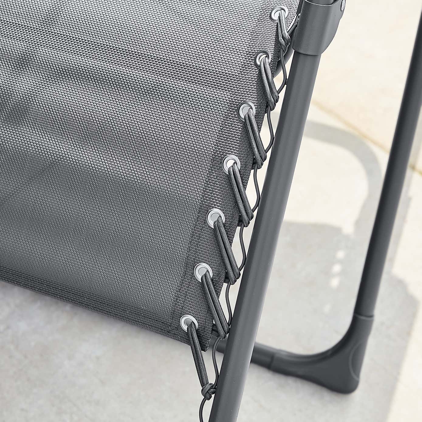 Carousel zoom image position 4 of 5