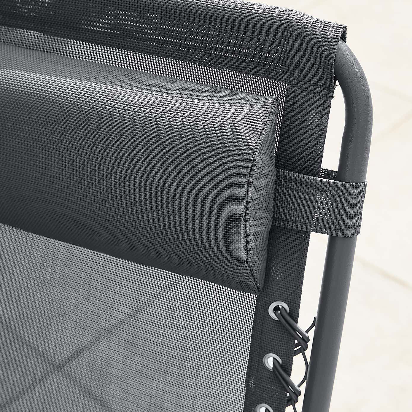 Carousel zoom image position 5 of 5