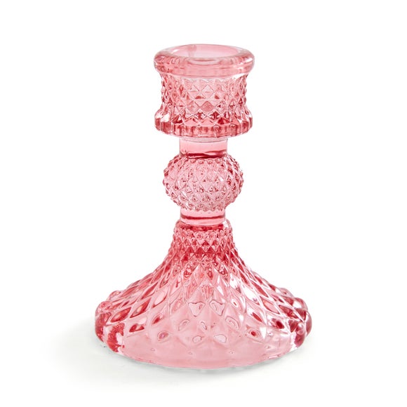 Carousel navigation image position 3 of 3