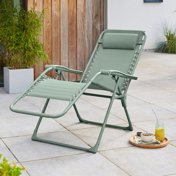 Carousel navigation image position 2 of 5