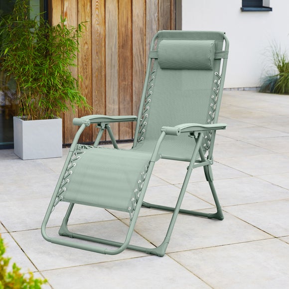 Carousel navigation image position 3 of 5