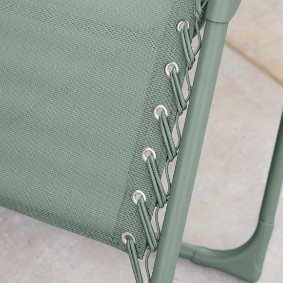 Carousel navigation image position 4 of 5