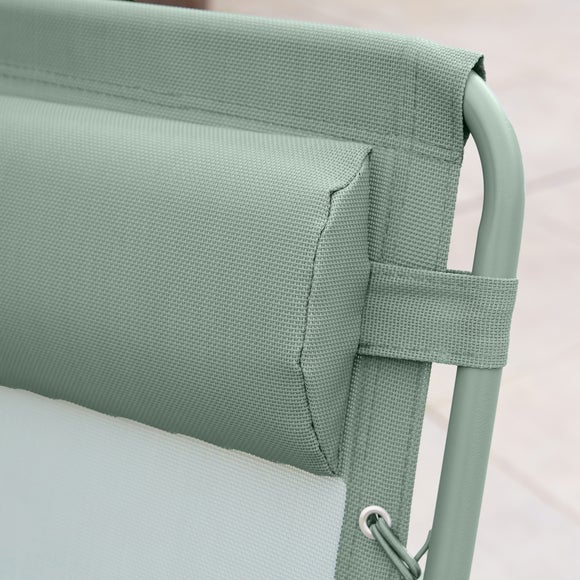 Carousel navigation image position 5 of 5