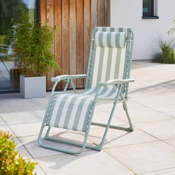 Carousel navigation image position 3 of 5