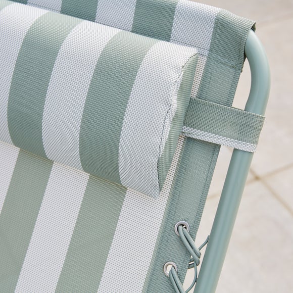 Carousel navigation image position 5 of 5