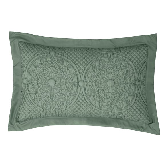 Carousel navigation image position 2 of 2