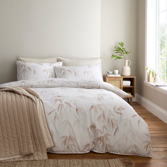 Carousel navigation image position 7 of 7