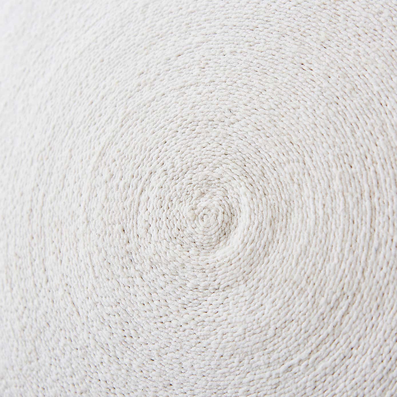 Carousel zoom image position 2 of 4