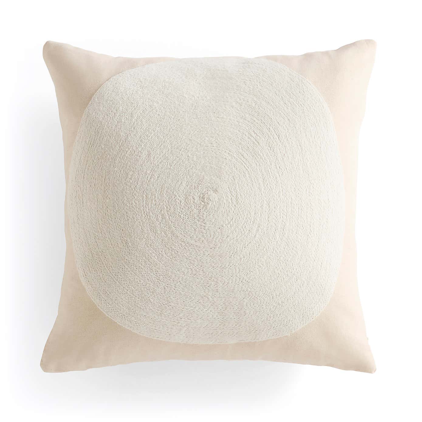 Carousel zoom image position 3 of 4