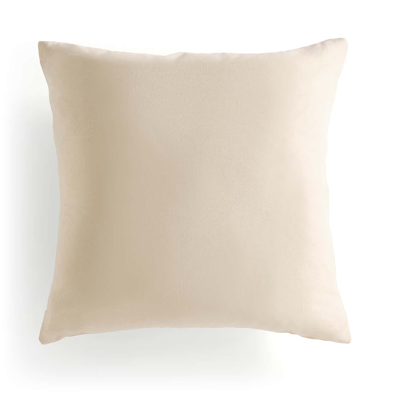 Carousel zoom image position 4 of 4