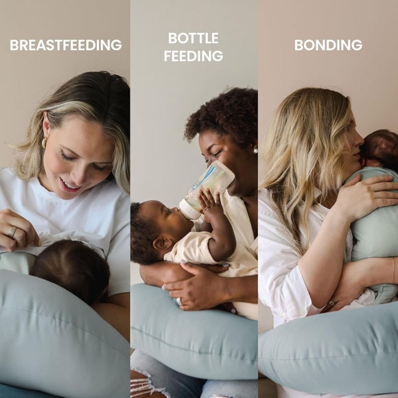 Carousel navigation image position 4 of 6