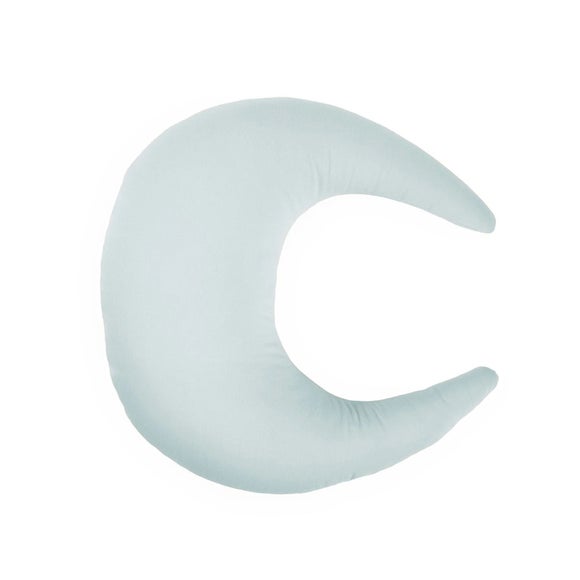 Carousel navigation image position 5 of 6