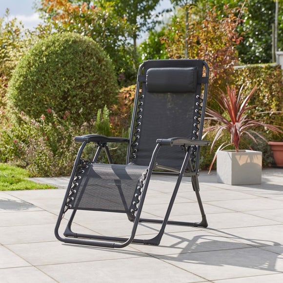 Carousel navigation image position 2 of 6