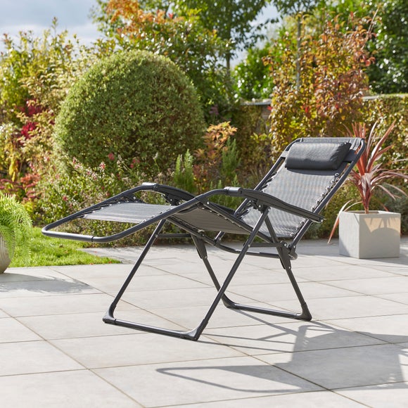 Carousel navigation image position 3 of 6