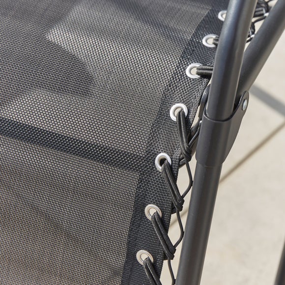 Carousel navigation image position 4 of 6