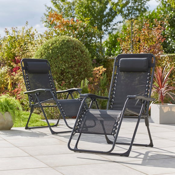 Carousel navigation image position 6 of 6