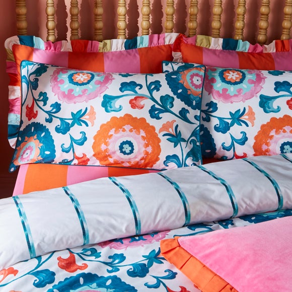 Carousel navigation image position 2 of 7