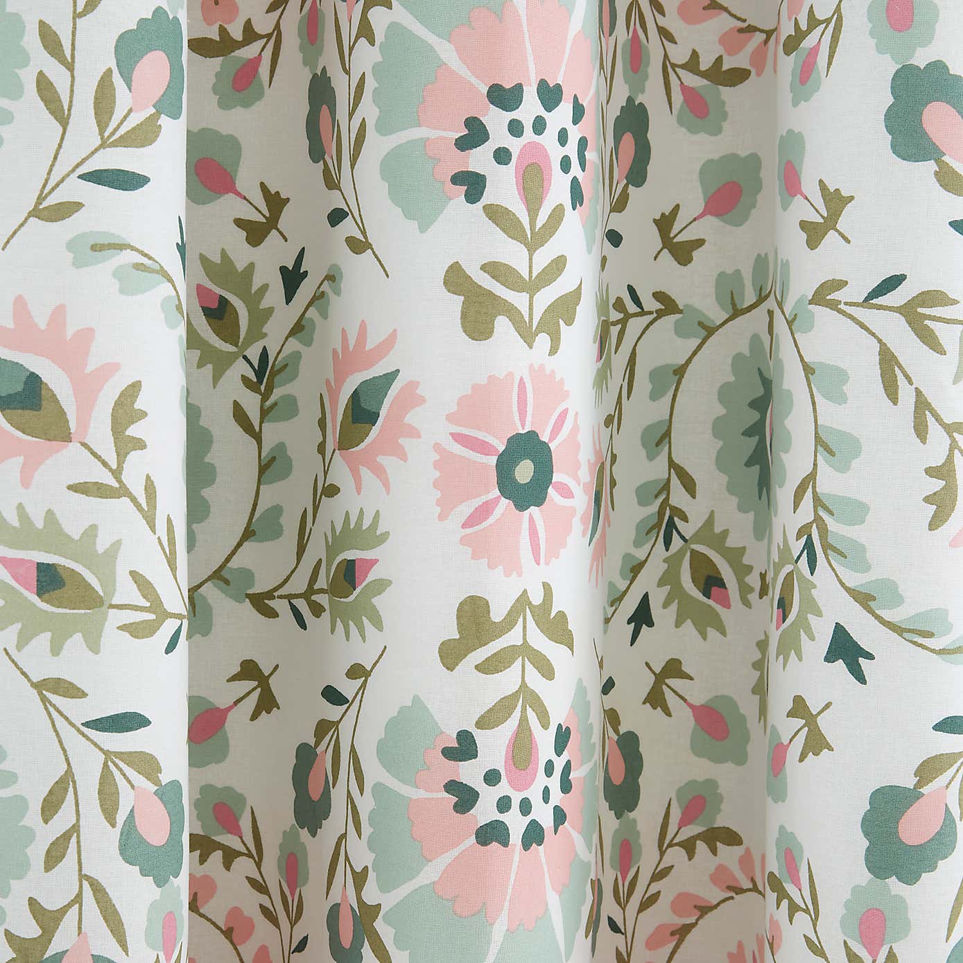 Carousel zoom image position 2 of 2