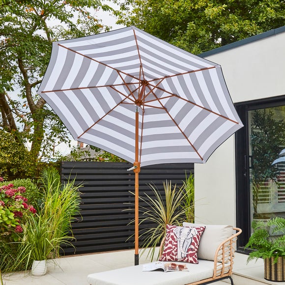 Carousel navigation image position 2 of 5