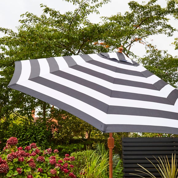 Carousel navigation image position 5 of 5