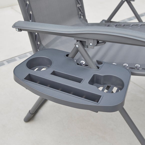 Carousel navigation image position 2 of 3