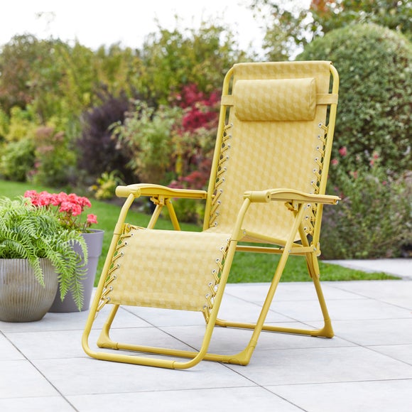 Carousel navigation image position 2 of 6