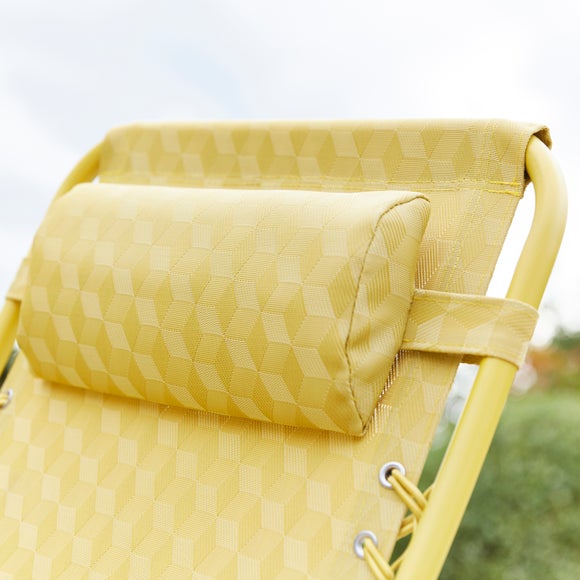 Carousel navigation image position 4 of 6