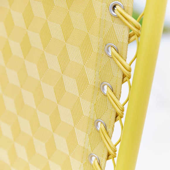 Carousel navigation image position 5 of 6