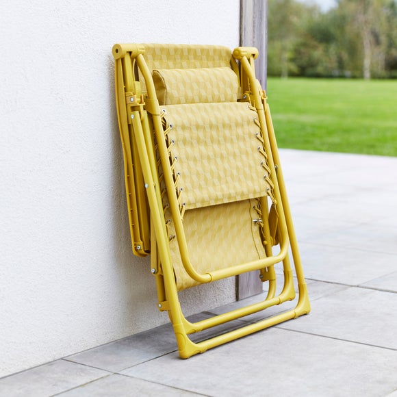 Carousel navigation image position 6 of 6