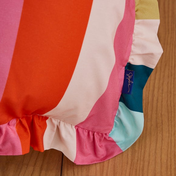 Carousel navigation image position 2 of 2